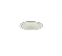 大光電機(DAIKO) DDL-6233YWG ダウンライト 埋込穴φ75 調光(調光器別売) 電球色 LED内蔵 電源付(別置) COBタイプ グレアレス 高気密SB形 防雨形 ホワイト