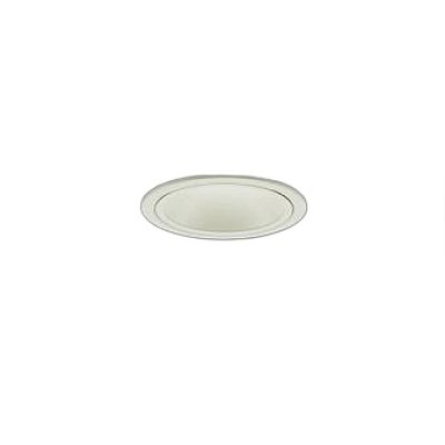 画像1: 大光電機(DAIKO) DDL-6233YWG ダウンライト 埋込穴φ75 調光(調光器別売) 電球色 LED内蔵 電源付(別置) COBタイプ グレアレス 高気密SB形 防雨形 ホワイト