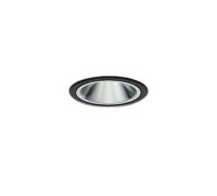 大光電機(DAIKO) DDL-6234ABG ダウンライト 埋込穴φ75 調光(調光器別売) 温白色 LED内蔵 電源付(別置) COBタイプ グレアレス 高気密SB形 防雨形 ブラック
