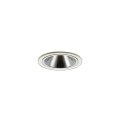 大光電機(DAIKO) DDL-6234YWG ダウンライト 埋込穴φ75 調光(調光器別売) 電球色 LED内蔵 電源付(別置) COBタイプ グレアレス 高気密SB形 防雨形 ホワイト