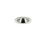 大光電機(DAIKO) DDL-6234YWG ダウンライト 埋込穴φ75 調光(調光器別売) 電球色 LED内蔵 電源付(別置) COBタイプ グレアレス 高気密SB形 防雨形 ホワイト