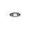 画像1: 大光電機(DAIKO) DDL-6235ABG ダウンライト 埋込穴φ75 調光(調光器別売) 温白色 LED内蔵 電源付(別置) COBタイプ グレアレス 高気密SB形 防雨形 ブラック (1)