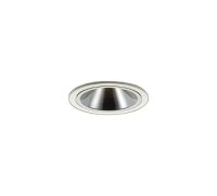 大光電機(DAIKO) DDL-6235AWG ダウンライト 埋込穴φ75 調光(調光器別売) 温白色 LED内蔵 電源付(別置) COBタイプ グレアレス 高気密SB形 防雨形 ホワイト