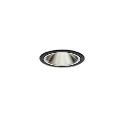 画像1: 大光電機(DAIKO) DDL-6235YBG ダウンライト 埋込穴φ75 調光(調光器別売) 電球色 LED内蔵 電源付(別置) COBタイプ グレアレス 高気密SB形 防雨形 ブラック