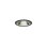 画像1: 大光電機(DAIKO) DDL-6235YBG ダウンライト 埋込穴φ75 調光(調光器別売) 電球色 LED内蔵 電源付(別置) COBタイプ グレアレス 高気密SB形 防雨形 ブラック (1)