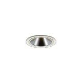 大光電機(DAIKO) DDL-6235YWG ダウンライト 埋込穴φ75 調光(調光器別売) 電球色 LED内蔵 電源付(別置) COBタイプ グレアレス 高気密SB形 防雨形 ホワイト