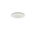大光電機(DAIKO) DDL-6236AWG ダウンライト 埋込穴φ75 調光(調光器別売) 温白色 LED内蔵 電源付(別置) COBタイプ グレアレス 高気密SB形 防雨形 ホワイト