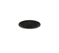 大光電機(DAIKO) DDL-6237ABG ダウンライト 埋込穴φ75 調光(調光器別売) 温白色 LED内蔵 電源付(別置) COBタイプ グレアレス 高気密SB形 防雨形 ブラック