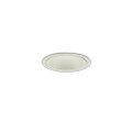 大光電機(DAIKO) DDL-6237YWG ダウンライト 埋込穴φ75 調光(調光器別売) 電球色 LED内蔵 電源付(別置) COBタイプ グレアレス 高気密SB形 防雨形 ホワイト
