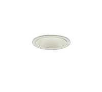 大光電機(DAIKO) DDL-6237YWG ダウンライト 埋込穴φ75 調光(調光器別売) 電球色 LED内蔵 電源付(別置) COBタイプ グレアレス 高気密SB形 防雨形 ホワイト