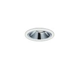 大光電機(DAIKO) DDL-6238AWG ダウンライト 埋込穴φ75 調光(調光器別売) 温白色 LED内蔵 電源別置 COB グレアレス 高気密SB形 ユニバーサル 防雨形 ホワイト