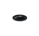 大光電機(DAIKO) DDL-6239ABG ダウンライト 埋込穴φ75 調光(調光器別売) 温白色 LED内蔵 電源別置 COB グレアレス 高気密SB形 ユニバーサル 防雨形 ブラック