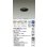 画像2: 大光電機(DAIKO) DDL-6239YBG ダウンライト 埋込穴φ75 調光(調光器別売) 電球色 LED内蔵 電源別置 COB グレアレス 高気密SB形 ユニバーサル 防雨形 ブラック (2)