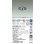 画像2: 大光電機(DAIKO) DDL-6240ABG ダウンライト 埋込穴φ75 調光(調光器別売) 温白色 LED内蔵 電源別置 COB グレアレス 高気密SB形 ユニバーサル 防雨形 ブラック (2)