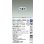 画像2: 大光電機(DAIKO) DDL-6240AWG ダウンライト 埋込穴φ75 調光(調光器別売) 温白色 LED内蔵 電源別置 COB グレアレス 高気密SB形 ユニバーサル 防雨形 ホワイト (2)