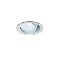 大光電機(DAIKO) DDL-6248WWG ダウンライト 埋込穴φ100 調光(調光器別売) 昼白色 LED内蔵 電源付(別置) COBタイプ 高気密SB形 ユニバーサル ホワイト
