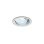 画像1: 大光電機(DAIKO) DDL-6248WWG ダウンライト 埋込穴φ100 調光(調光器別売) 昼白色 LED内蔵 電源付(別置) COBタイプ 高気密SB形 ユニバーサル ホワイト (1)