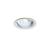 大光電機(DAIKO) DDL-6249WWG ダウンライト 埋込穴φ100 調光(調光器別売) 昼白色 LED内蔵 電源付(別置) COBタイプ 高気密SB形 ユニバーサル ホワイト