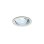画像1: 大光電機(DAIKO) DDL-6249WWG ダウンライト 埋込穴φ100 調光(調光器別売) 昼白色 LED内蔵 電源付(別置) COBタイプ 高気密SB形 ユニバーサル ホワイト (1)
