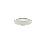 大光電機(DAIKO) DDL-CD020W ダウンライト 埋込穴φ75 調色調光 LED内蔵 電源付(別置) 高気密SB形 ホワイト