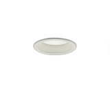 大光電機(DAIKO) DDL-CD020W ダウンライト 埋込穴φ75 調色調光 LED内蔵 電源付(別置) 高気密SB形 ホワイト