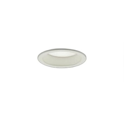 画像1: 大光電機(DAIKO) DDL-CD021W ダウンライト 埋込穴φ75 調色調光 LED内蔵 電源付(別置) 高気密SB形 ホワイト