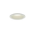 大光電機(DAIKO) DDL-CD022W ダウンライト 調色調光 LED内臓 高気密SB形 ホワイト