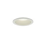 大光電機(DAIKO) DDL-CD022W ダウンライト 調色調光 LED内臓 高気密SB形 ホワイト