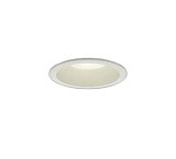 大光電機(DAIKO) DDL-CD022W ダウンライト 調色調光 LED内臓 高気密SB形 ホワイト