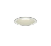 大光電機(DAIKO) DDL-CD022W ダウンライト 調色調光 LED内臓 高気密SB形 ホワイト