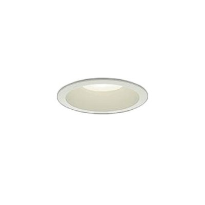 画像1: 大光電機(DAIKO) DDL-CD023W ダウンライト 調色調光 LED内臓 高気密SB形 ホワイト