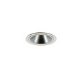 大光電機(DAIKO) DDL-CD026W ダウンライト 埋込穴φ75 調色調光 LED内蔵 電源付(別置) グレアレス 高気密SB形 ホワイト