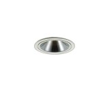 大光電機(DAIKO) DDL-CD026W ダウンライト 埋込穴φ75 調色調光 LED内蔵 電源付(別置) グレアレス 高気密SB形 ホワイト