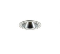 大光電機(DAIKO) DDL-CD026W ダウンライト 埋込穴φ75 調色調光 LED内蔵 電源付(別置) グレアレス 高気密SB形 ホワイト