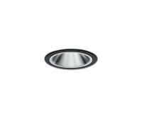 大光電機(DAIKO) DDL-CD027B ダウンライト 埋込穴φ75 調色調光 LED内蔵 電源付(別置) グレアレス 高気密SB形 ブラック