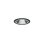 画像1: 大光電機(DAIKO) DDL-CD027B ダウンライト 埋込穴φ75 調色調光 LED内蔵 電源付(別置) グレアレス 高気密SB形 ブラック (1)