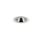 大光電機(DAIKO) DDL-CD027W ダウンライト 埋込穴φ75 調色調光 LED内蔵 電源付(別置) グレアレス 高気密SB形 ホワイト