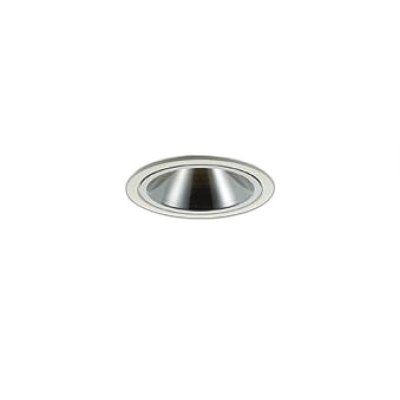 画像1: 大光電機(DAIKO) DDL-CD027W ダウンライト 埋込穴φ75 調色調光 LED内蔵 電源付(別置) グレアレス 高気密SB形 ホワイト
