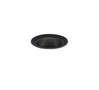 大光電機(DAIKO) DDL-CD028B ダウンライト 埋込穴φ75 調色調光 LED内蔵 電源付(別置) グレアレス 高気密SB形 ブラック