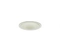 大光電機(DAIKO) DDL-CD029W ダウンライト 埋込穴φ75 調色調光 LED内蔵 電源付(別置) グレアレス 高気密SB形 ホワイト