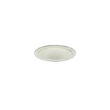 大光電機(DAIKO) DDL-CD029W ダウンライト 埋込穴φ75 調色調光 LED内蔵 電源付(別置) グレアレス 高気密SB形 ホワイト