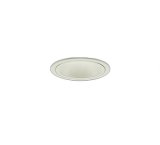 大光電機(DAIKO) DDL-CD029W ダウンライト 埋込穴φ75 調色調光 LED内蔵 電源付(別置) グレアレス 高気密SB形 ホワイト