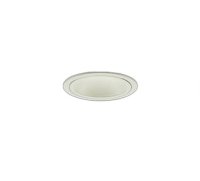 大光電機(DAIKO) DDL-CD029W ダウンライト 埋込穴φ75 調色調光 LED内蔵 電源付(別置) グレアレス 高気密SB形 ホワイト