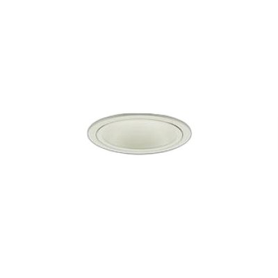 画像1: 大光電機(DAIKO) DDL-CD029W ダウンライト 埋込穴φ75 調色調光 LED内蔵 電源付(別置) グレアレス 高気密SB形 ホワイト