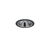大光電機(DAIKO) DDL-CD030B ダウンライト 埋込穴φ75 調色調光 LED内蔵 電源付(別置) グレアレス 高気密SB形 ユニバーサル ブラック