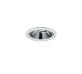 大光電機(DAIKO) DDL-CD030W ダウンライト 埋込穴φ75 調色調光 LED内蔵 電源付(別置) グレアレス 高気密SB形 ユニバーサル ホワイト