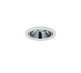 大光電機(DAIKO) DDL-CD030W ダウンライト 埋込穴φ75 調色調光 LED内蔵 電源付(別置) グレアレス 高気密SB形 ユニバーサル ホワイト