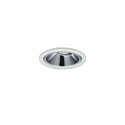 画像1: 大光電機(DAIKO) DDL-CD030W ダウンライト 埋込穴φ75 調色調光 LED内蔵 電源付(別置) グレアレス 高気密SB形 ユニバーサル ホワイト