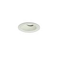 大光電機(DAIKO) DDL-CD031W ダウンライト 埋込穴φ75 調色調光 LED内蔵 電源付(別置) グレアレス 高気密SB形 ユニバーサル ホワイト