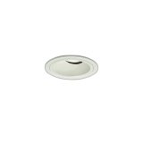 大光電機(DAIKO) DDL-CD031W ダウンライト 埋込穴φ75 調色調光 LED内蔵 電源付(別置) グレアレス 高気密SB形 ユニバーサル ホワイト